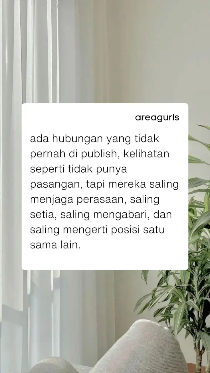 #quoteoftheday #foryoupage #sad #couple #4u 