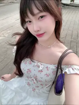 สาวจีนไปเรียนก่อนเด้อจ้า #jyp #ฟีดดดシ #kku #มข 