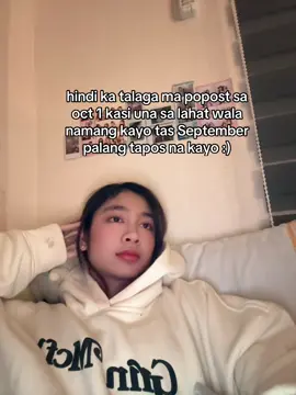 tumagos po ba yung sakit?
