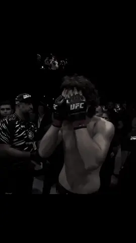 Shara Magomedov 🦁🇷🇺 #editufc #sharaputdinmagomedov🦁 #UFC #dagestan 
