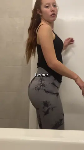 discipline #fyp#gym#foryou