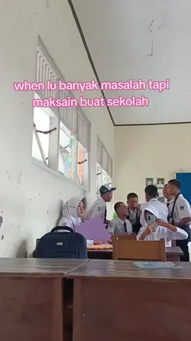 halahh mbuh pikiran e ruwet😪 #fyppppppppppppppppppppppp #gskaskip📵 #nerimafblb✅ #fypシ 