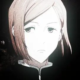 #jujutsukaisen #jjk #anime #edit #aesthetic scp:@PARADOX 