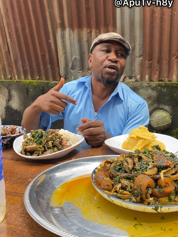 story time #unitedkingdom #Foodie #viral_video 