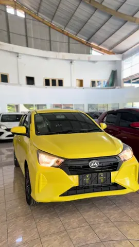 Kalian pilih kuning atau merah😇 #mangkutan #tomoni #wotu #malili #sorowako 