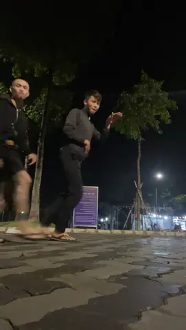 đừng nhìn tui#xuhuongtiktok 