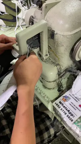 Production Time of the Travis Scott X Nike Airjordan 1 Retro Low OG Medium Olive!😍🔥. 📦 U.S To U.S Local Shipping. . . . . #kicksoftheday #nicekicks #shoes #mediumolive #nike #virals #nikeairjordan #sneakerhead #airjordan1 #jordanaddict #jordandepot #jordansdaily #travisscottjordan1 #Love #style #outfitoftheday #sneakerhead #fypシ #sneakerfreaker #explorepage #fyp #sneakeraddicts #photography #solecollector #instagood #instakicks #igsneakercommunity #kickstagram #sneakers #kicksonfire 