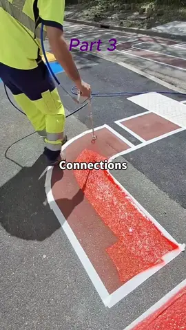 #reddit #redditstories #redditreadings 