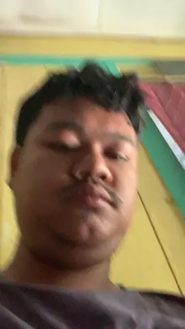 Makasih mba Sazhia dari Papua Barat ,kulo sampun aturke mbahe😁🙏🏽