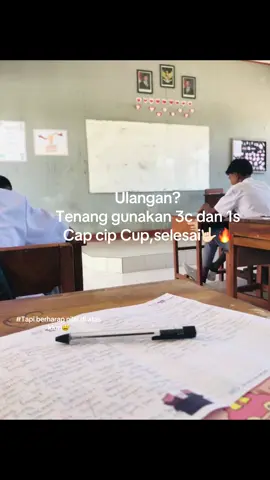 #fypシ゚ #firaltiktok #ramaikan 