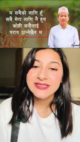 जय श्रमदान” !!!