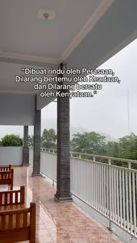 atur tgl main nya lalu agendakan 🤗 mau reservasi kmr bisa hubungi no wa yg ada di bio ya kak 🥰 #hotelroom #hotelmurah #staycationhematchallenge #vibeshujan #ponorogo24jam 