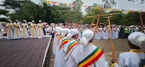 #መዝሙር_ዘኦርቶዶክስ_ተዋህዶ #✝️✝️❤️‍ #fyp #ethiopian_tik_tok🇪🇹🇪🇹🇪🇹🇪🇹 