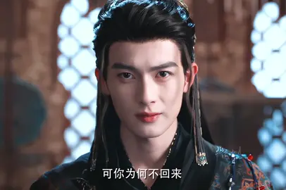 #trantrietvien #trantrietvien #lytham 