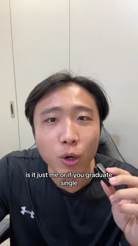 follow for more financial advice