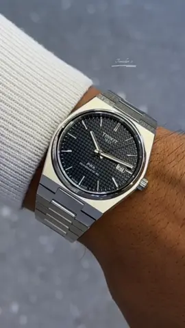 Tissot PRX Powermatic 80🇨🇭