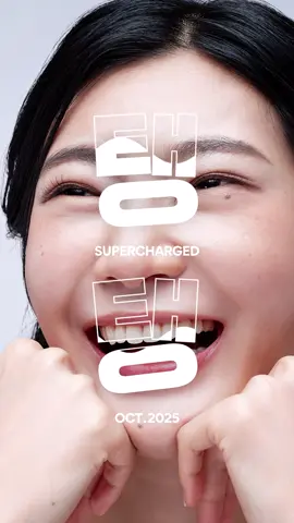 𝘎𝘳𝘦𝘦𝘯 𝘛𝘦𝘢 𝘍𝘳𝘪𝘦𝘯𝘥𝘴!​ @gizzdear ​ Feel that TAENG TAENG vibe 💦 ​ with Green Tea Friends!​ ​ Stay hydrated all day long with the ​ 🥛𝘕𝘌𝘞 #GreenTeaCeramideMilk  —​ deeply 𝗦𝗨𝗣𝗘𝗥𝗖𝗛𝗔𝗥𝗚𝗘 your skin from within! —🔋​ ​ From morning till night,​ with INNISFREE by your side,​ bouncy, glowing skin all the way💚 #GreenTeaCeramideMilk #GT_Ceramide_Milk #innisfreeGreenTea #GreenteaMilk  #readytosupercharge #milkytoner #kbeauty #Koreanskincare  #GTfriends #이니스프리 #INNISFREE