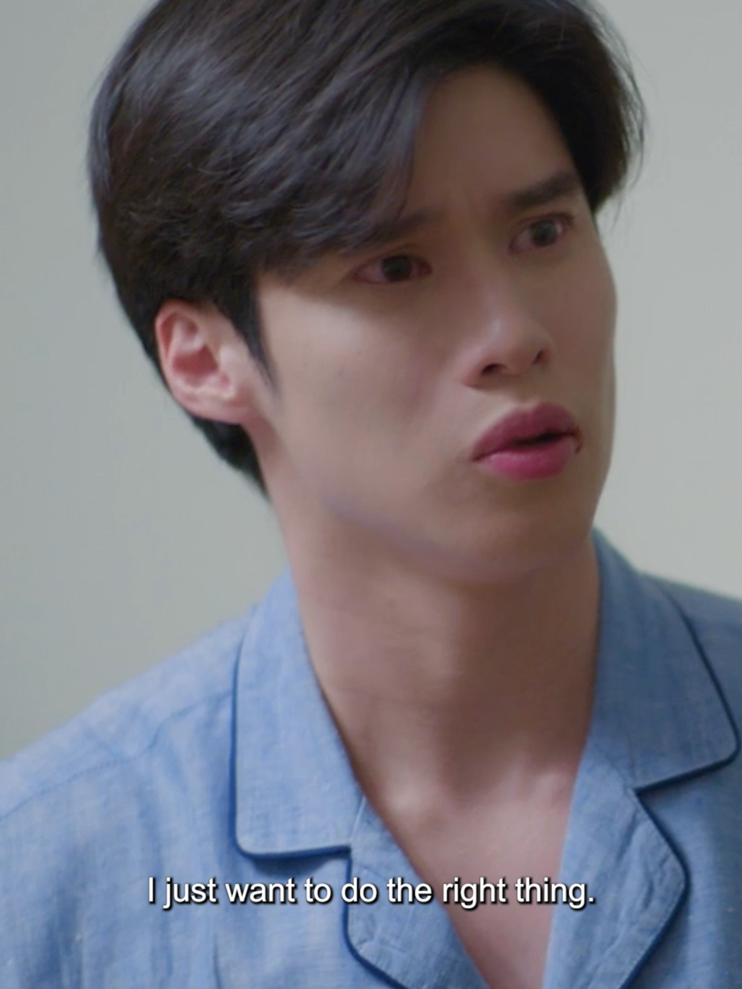 Old people should just give up shoving gay people inside the closet, they will definitely come out gayer than ever like fr wyd EP6 of period drama #LoveInTheMoonlight is out now #GagaOOLala! (except Southeast Asia, Hongkong, Macau, Taiwan, South Korea, & Japan)💜 ✨Go to link in bio to start watching!✨ #bl #yaoi #blseries #boyslove #thaibl #blthai #เรื่องนี้ต้องดู #สลักรักในแสงจันทร์