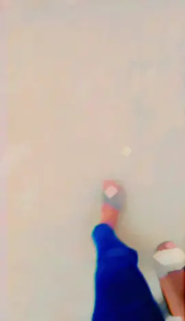 #😡😎✌️💯🔥😡🔥💯😎✌️। #😡🤔jagatpur #।tiktokbangladesh🇧🇩তাকেtiktok @✧₭HALID◀★༉᭄-═══════ι▬▬ 