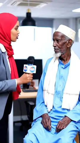 𝗛𝗔𝗟𝗔 𝗙𝗔𝗛𝗔𝗡𝗦𝗜𝗜𝗬𝗢🇸🇴😂 #fyp #foryoupage #fyp #foryoupage #somalitiktok 