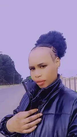 #fypシ゚ #creatorsearchinsights 