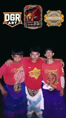 #fyp #pelaihari #barongan #alunalunnganjukdrill#solahbarongan @bmc_tala 