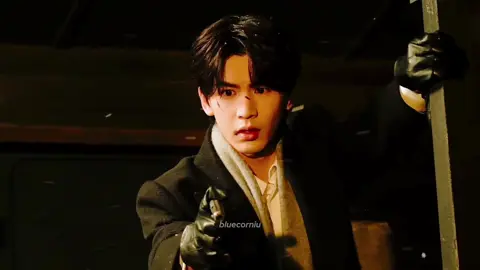 Murong Qingyi remaja yang hidupnya penuh penderitaan😭😭😭 #zhanglinghe #overdo #murongqingyi #cdrama 