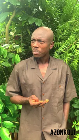 Soyez méfiants afin de remarqué leur hypocrisie #tiktokbeninois🇧🇯 #tiktokbenin229🇧🇯 #benintiktok🇧🇯 @EXCELLENCE HABIB AHANDESSI @Régie Boyzz’er 💪 @Gopal Das le slameur 