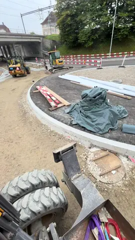 Wäre ich dabei 😄#construction #worklife #operator_excavator #excavators #spassbeimarbeiten 