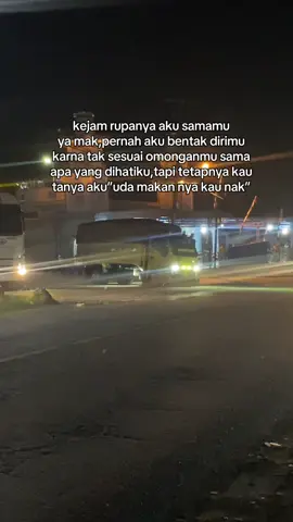 sehat” kau terus ya mak😇 #inangnaburju #bataktiktok #batakgalau 