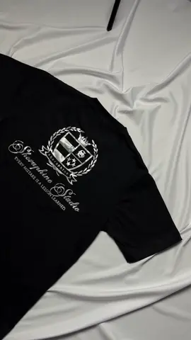 DETAIL YANG RAPIH DAN MENARIK😮‍💨🥵 #sheraphinestudios #sheraphinegank #shesclub #sheraphine 