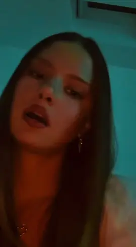 im still learning abt life… @Lex Alex #music #lyrics #cover #7years #lukasgraham 