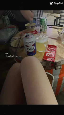 Đừng dùng cả đời để giải bày tâm can , người  muốn hiểu ko cần nói cũng sẽ tự hiểu #zyzy #xuhuongtiktok #kiengiang #LIVEStory #🐶❤️ 