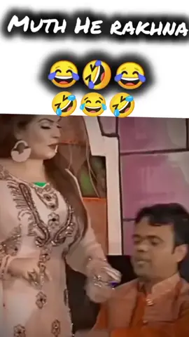 #foryou #foryou #foryoupage #funnyvideos #foryou 