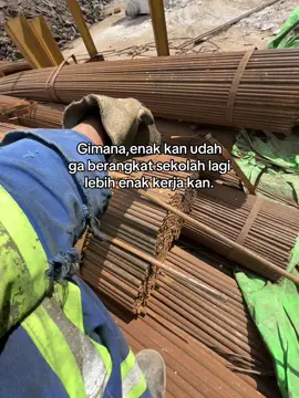 #storykuli #katakata #fyp 