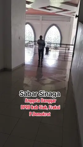 #CapCut #komentator Seragam sekolah yang di batalkan DPRD Kab Siak, ini penjelasan dari Anggota Banggar DPRD Kab.Siak Sabar Sinaga 