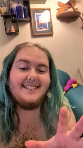 sunrise on the reaping specifically if that was implied enough, girl why are you here? #sotr #thelongwalk 