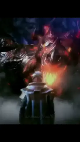 Ang mga kawal ng sinaunang HATHORIA..(mga HADEZAR) #Encantadia #Encantadiks #encatadiachronicles #EncantadiaChroniclesSanggre #fbcontentcreator 