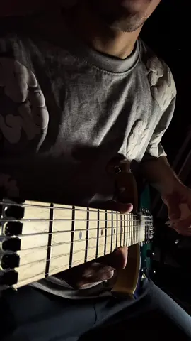 Chords from Strum app 🎸🔥 #electricguitar #guitartok 