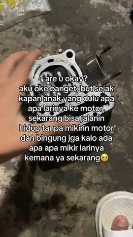 ☹️🙃#citogank #sonic150r #pkl24jm🏴‍☠️ #foryoupage #sonicprostreet 