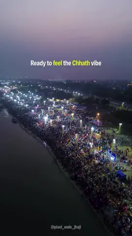 From ghats to homes, every heart beats with Chhath songs 🙏✨ . . . . #ChhathPuja #Chhath2025 #BiharVibes #ChhathFestival