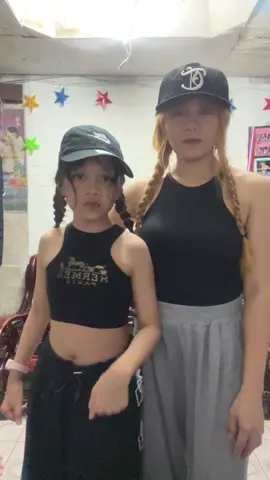 “POGI” DANCE TREND — TRENDING DANCE | PART 4 😅 O sige, kayo na pogi (sige, kayo na pogi) Basta sa 'kin 'yong dating (sa 'kin 'yong dating) Panis 'yong mga pogi (panis) #pogi dance trend #trendingdance #dance trend #tiktok trend #fyp 