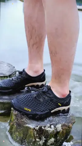 คู่นี้คู่เดียว..รับจบทุกงาน #รองเท้า #รองเท้าแฟชั่น #รองเท้าผ้าใบ #รองเท้าสายลุย #รองเท้าลําลอง