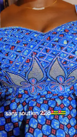 #2couturebonstyle #93111816 #togolais228🇹🇬 