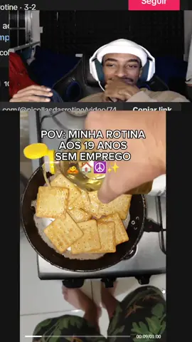 KKKKKKKKKKKKKKKKKKKKKK | #lupac em #Twitch