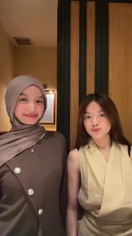 haloww