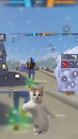 painel headtrick apkjaka - Android/Ios #painelheadtrick #game #fyp #freefire #viral 