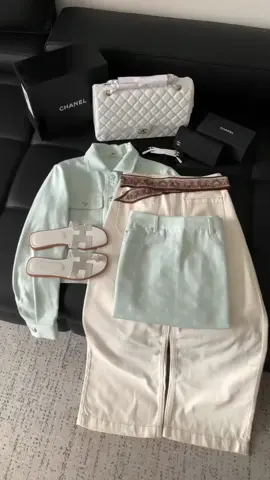 #womenswear #fashionoutfits #designer #highquality #affordableclothing #hauls #TikTokFashion 