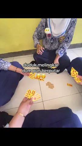 asekk🤙🏻#fyp #masukberandafyp #dum 