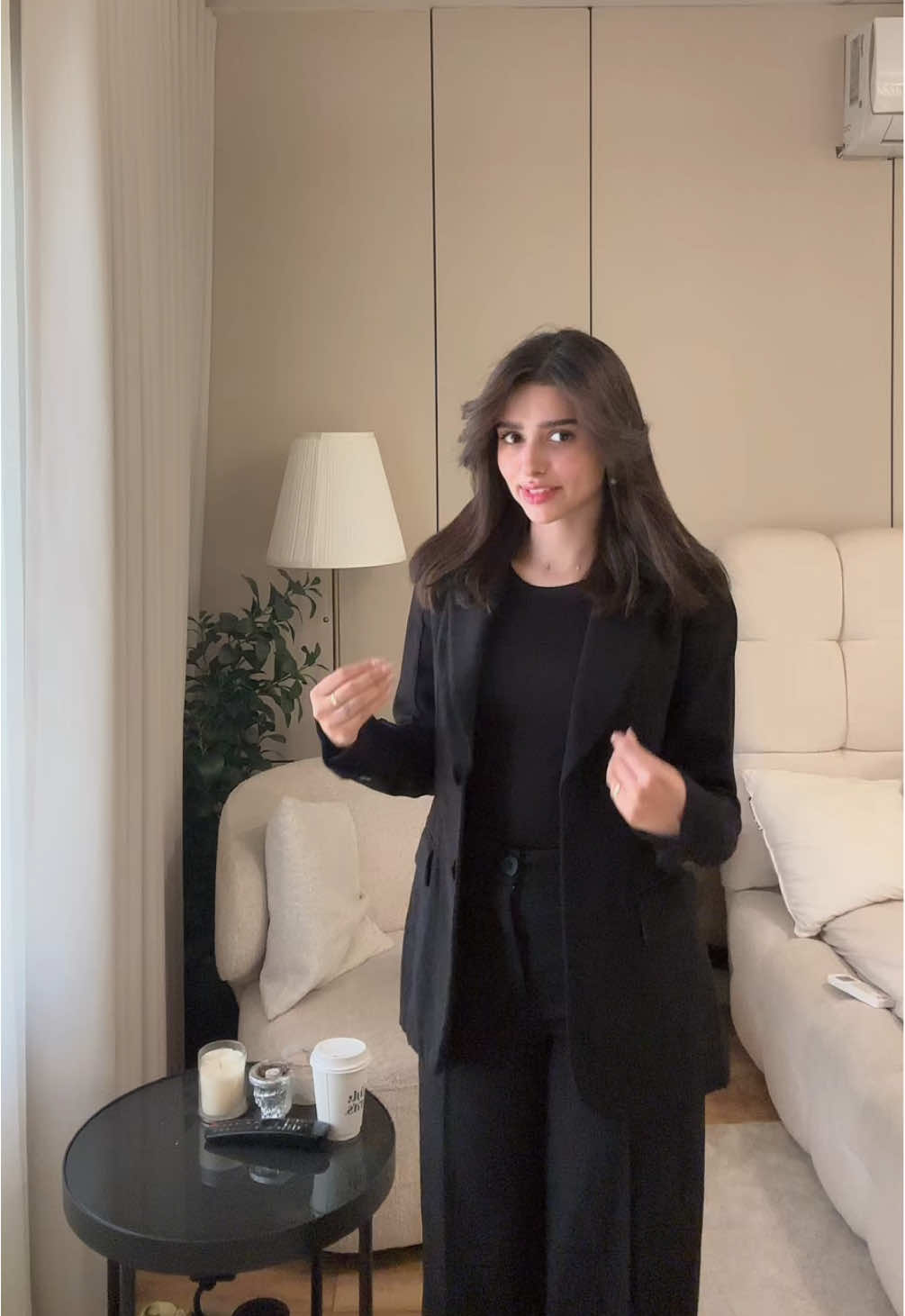 صباح الخيييييير🖤